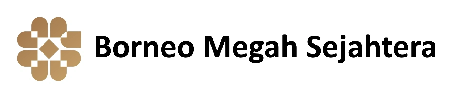 Logo ISG